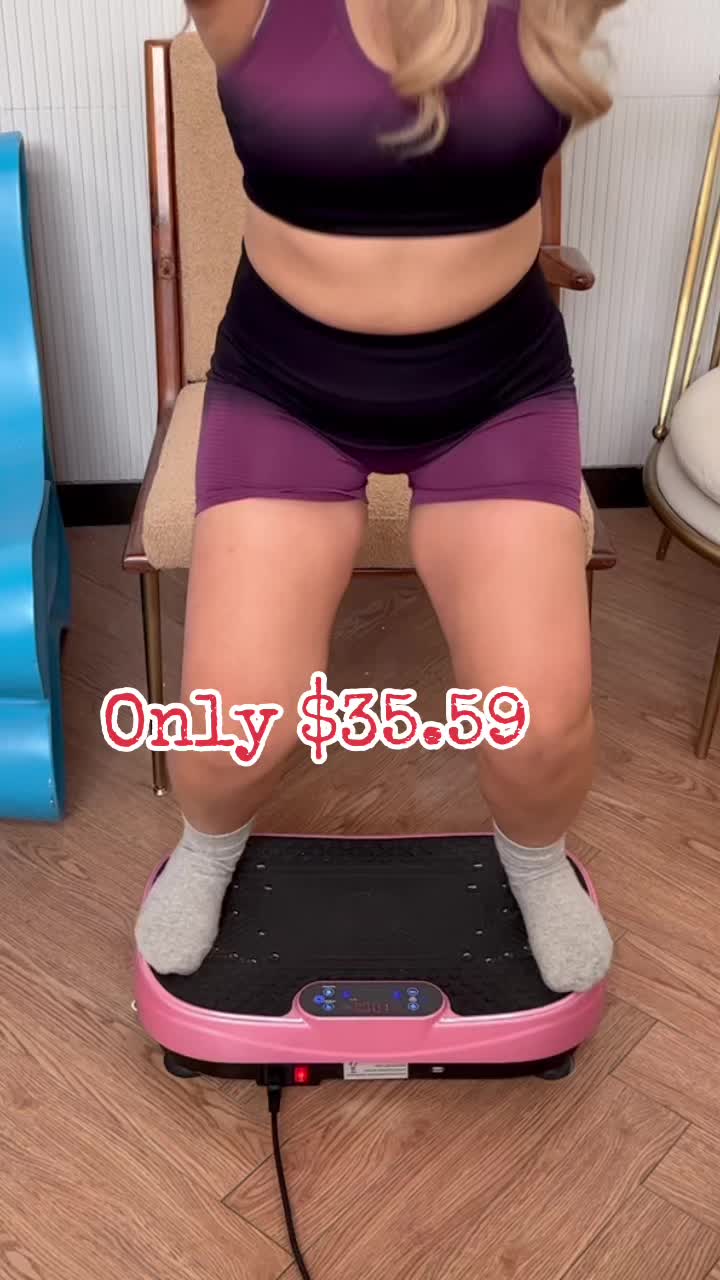 @SAVEYOUR FITNESS STORE