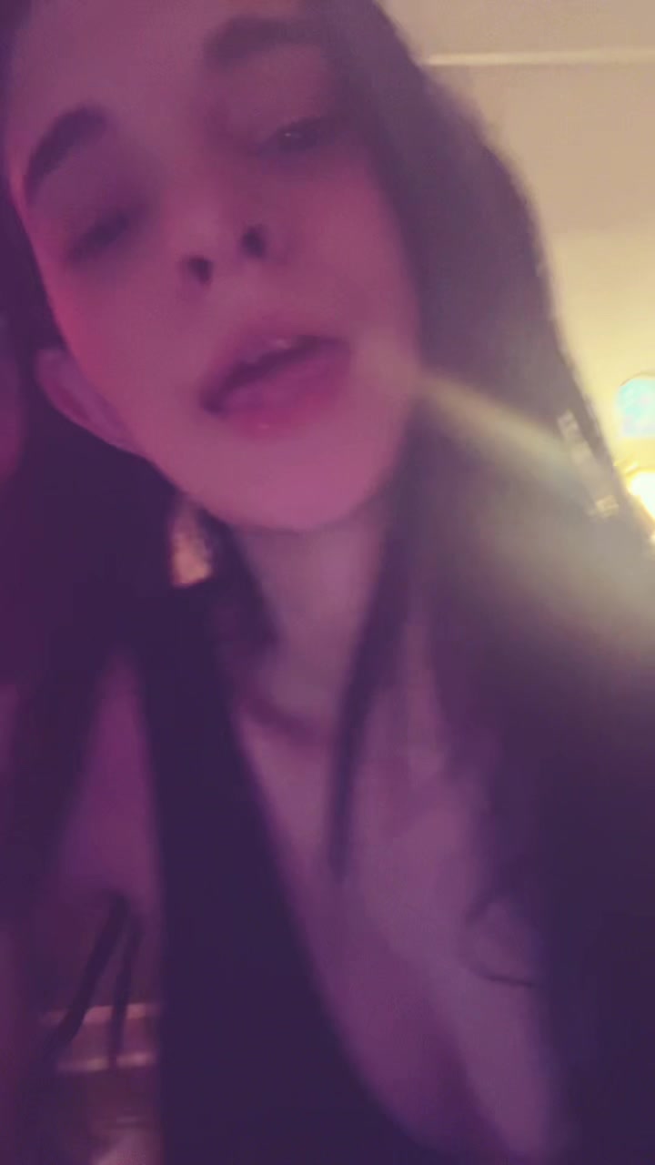 @➶➶➶➶➶Hayls ➷➷➷➷➷
