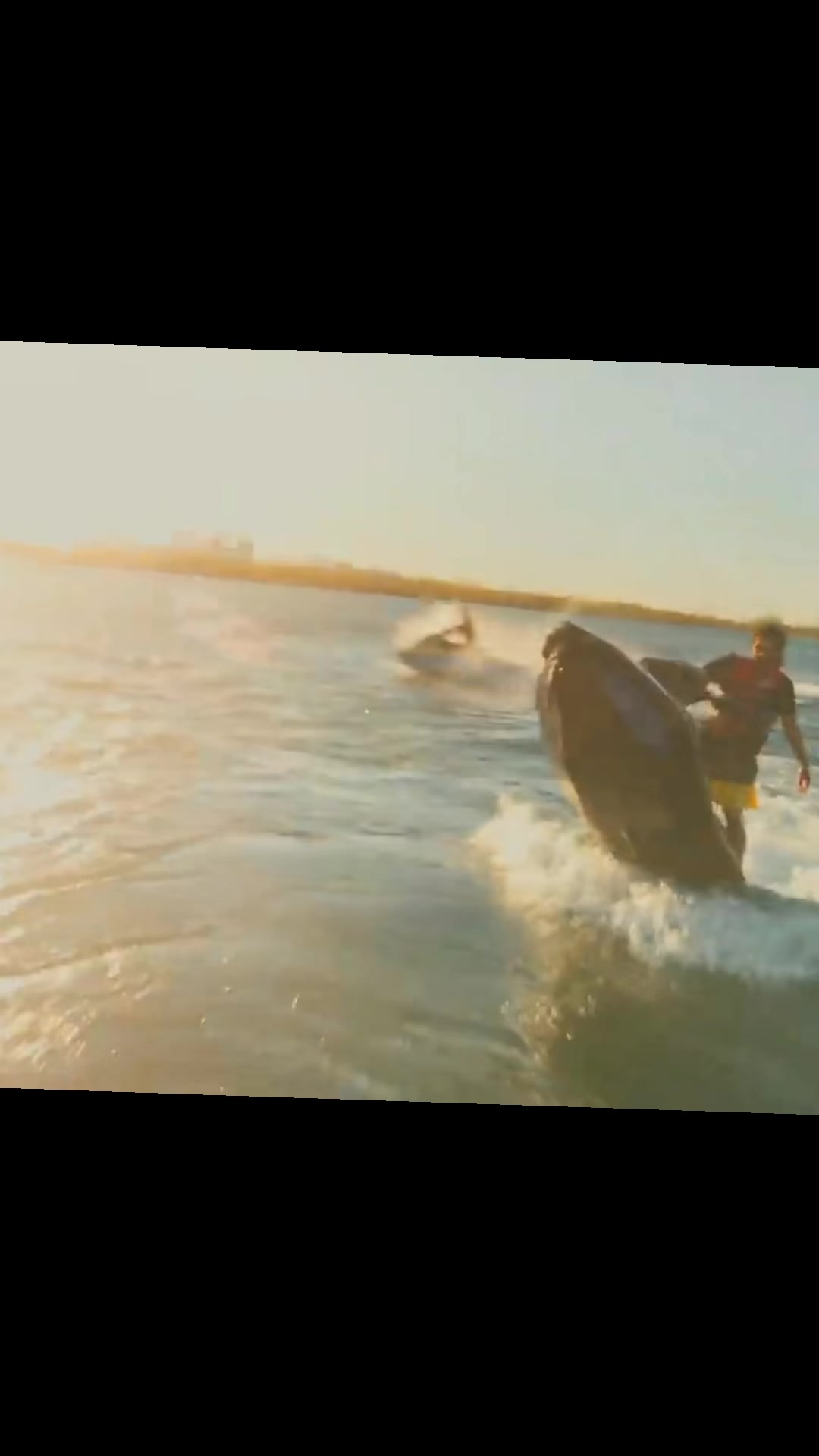 @🧸᭄𝓓𝓻𝓮𝓪𝓶𝓮𝓻 ❤️🌸 ⃝)