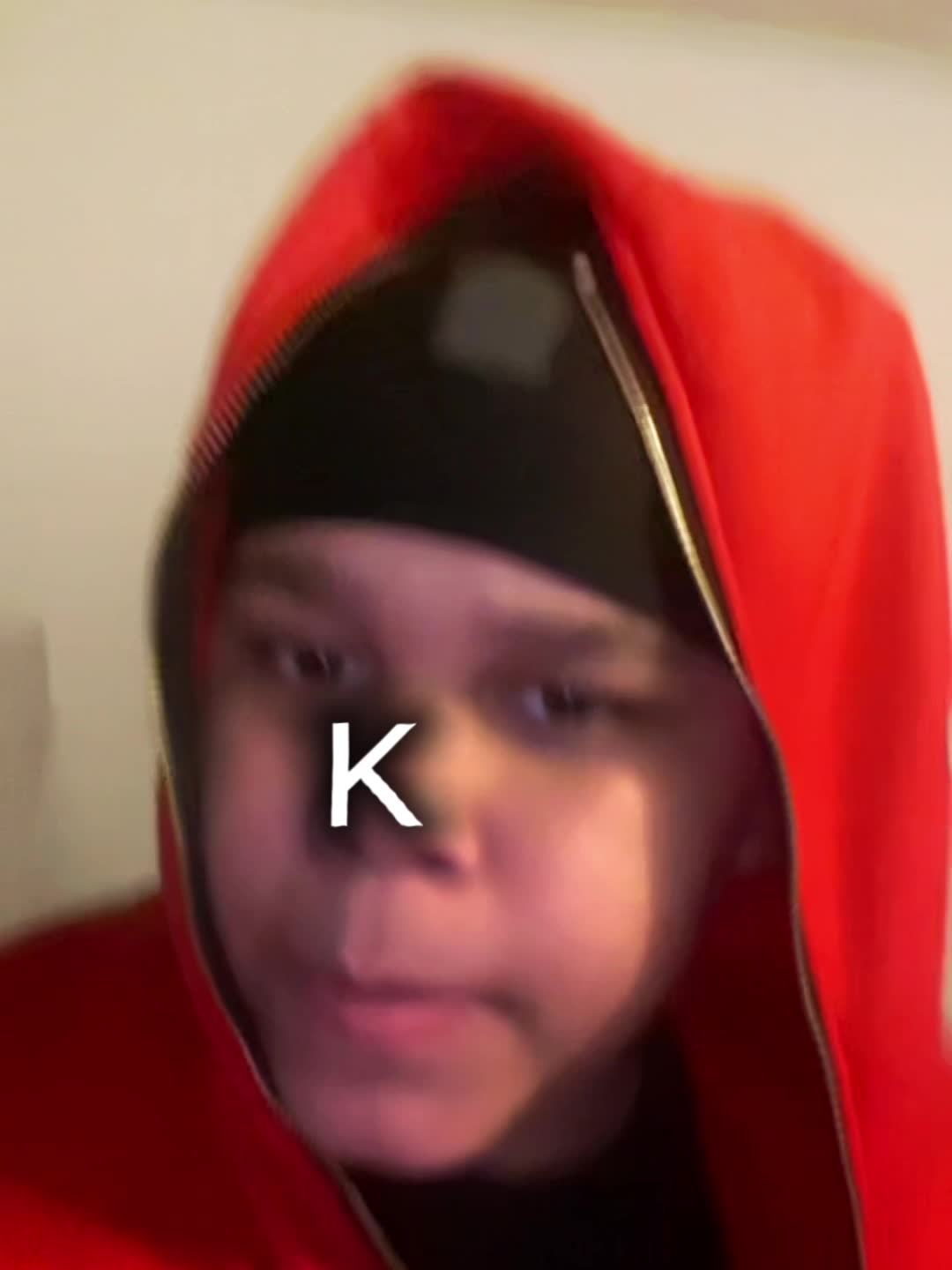 @King/gocarzy✌️🥷
