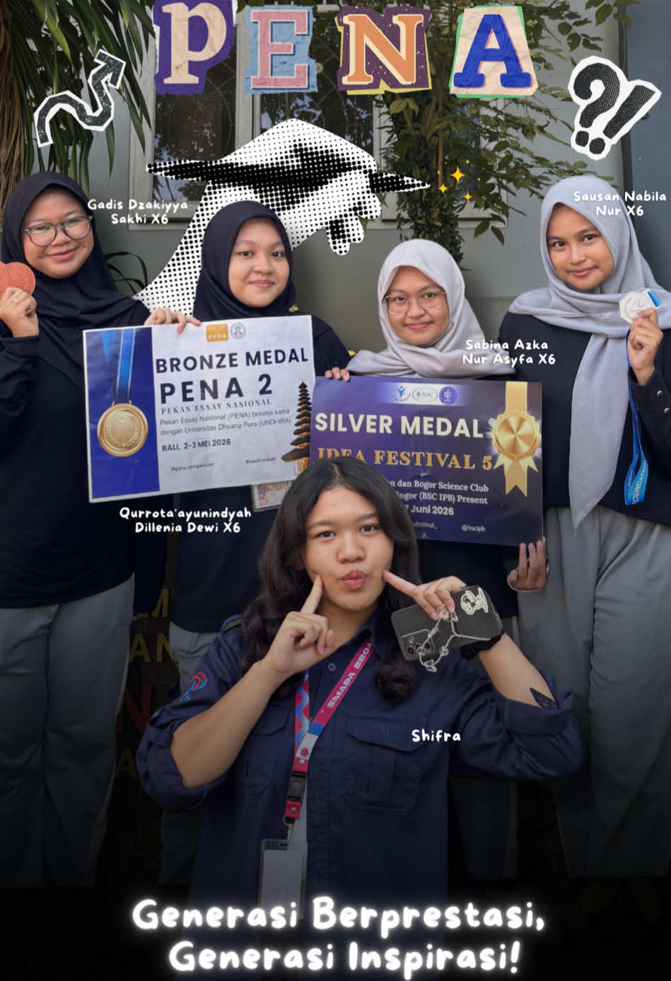 @SMADA FILM ENTERTAIN&BROADCAST