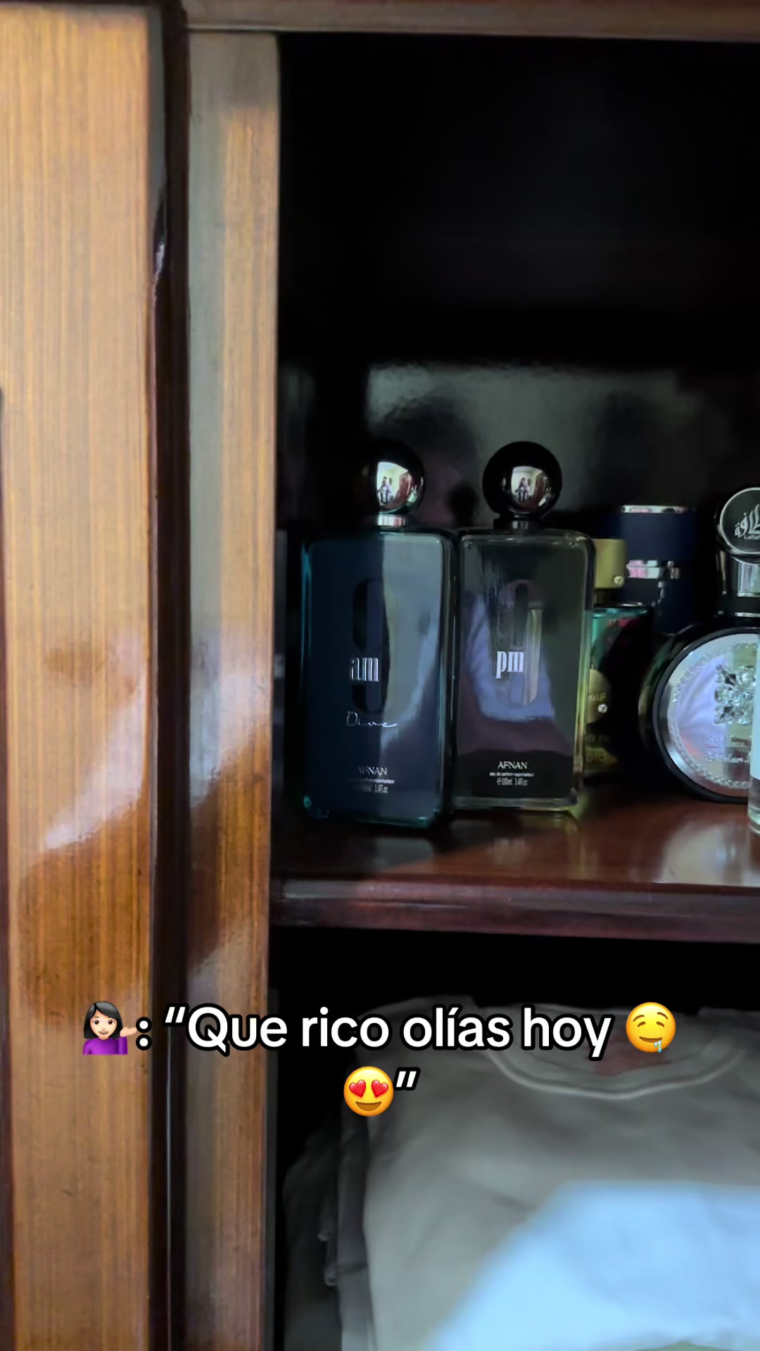 @Keneth López