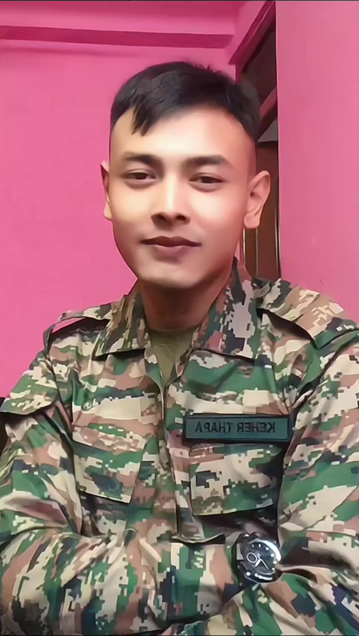 @NixalThapa
