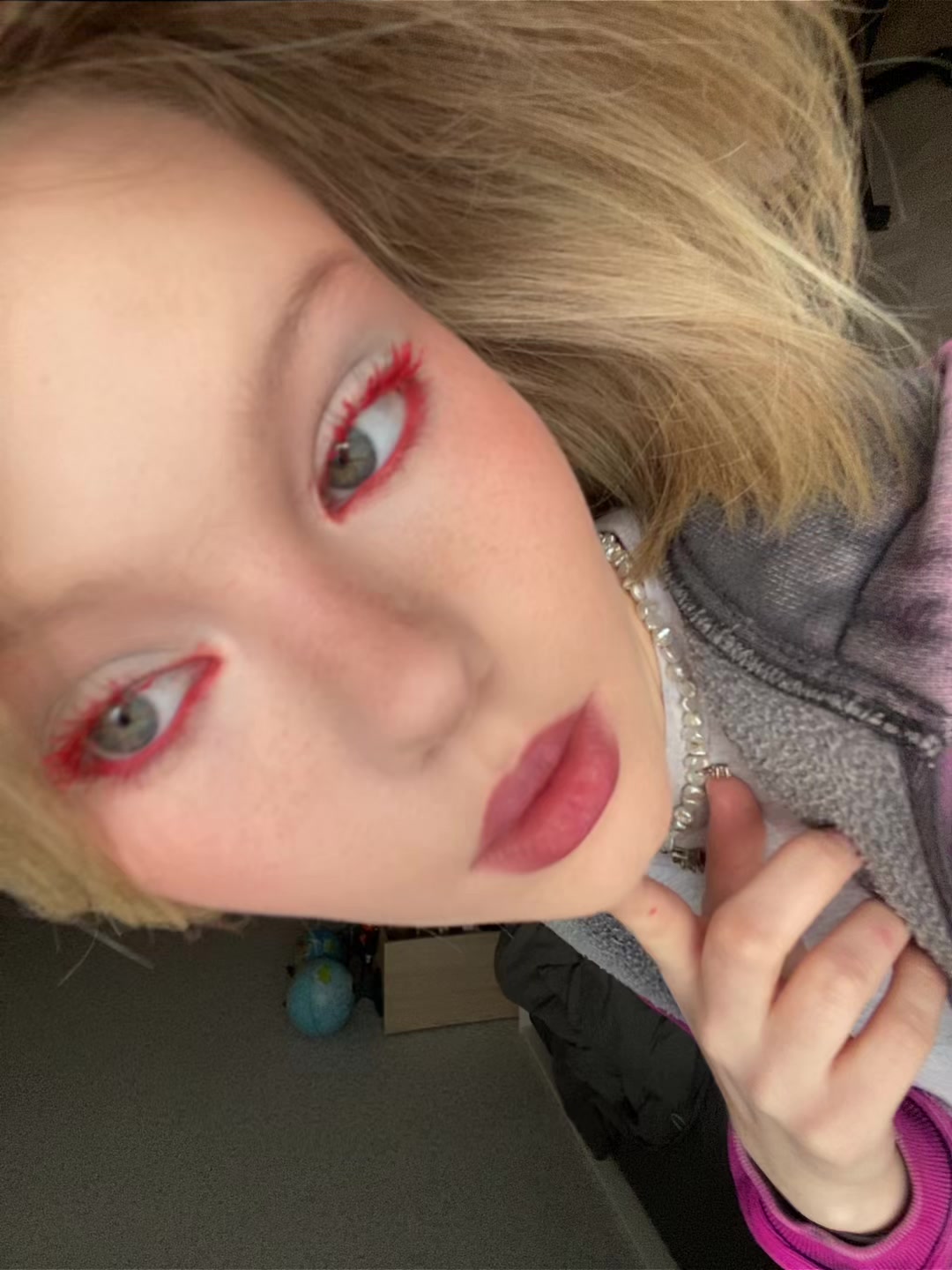 @yurisssan