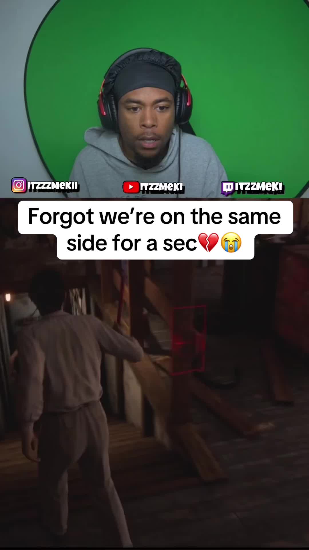 @Ki