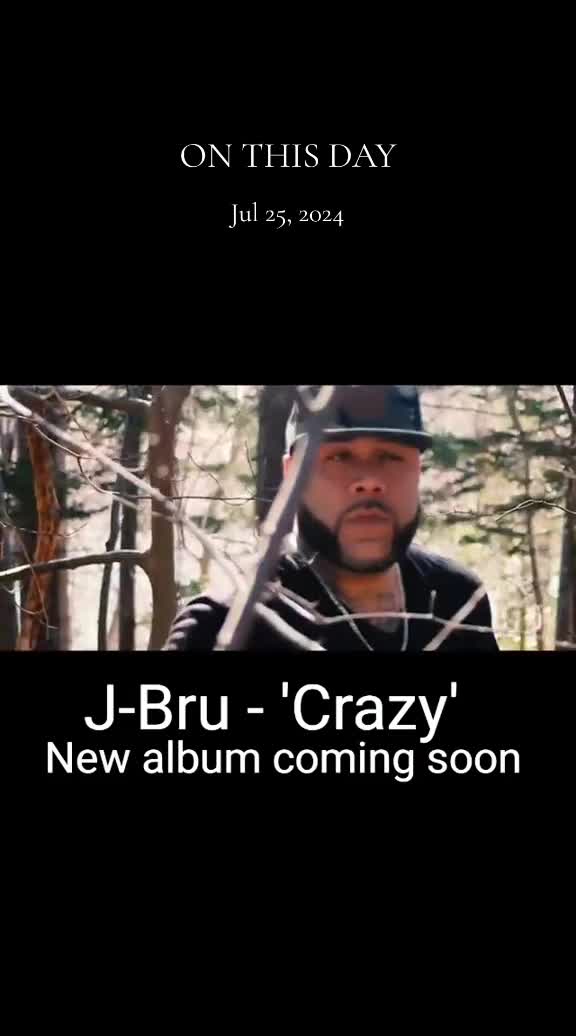 @J-Bru aka Dad Life 902