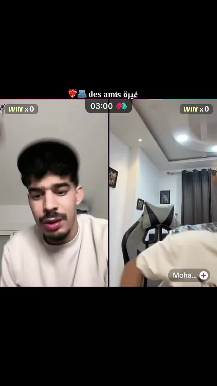 @𝐞́𝐝𝐢𝐭𝐞_𝙉𝙞𝙨𝙧𝙞𝙣🇲🇦