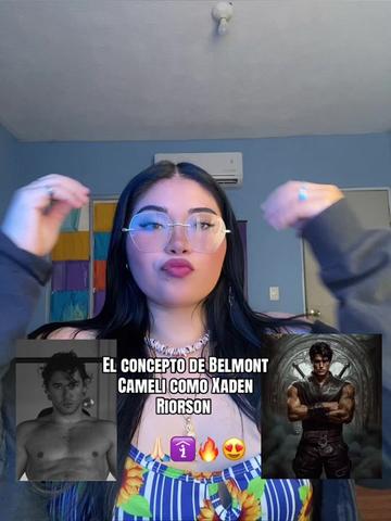 @𝓡𝓲𝓸𝓻𝓼𝓸𝓷 📚🤍