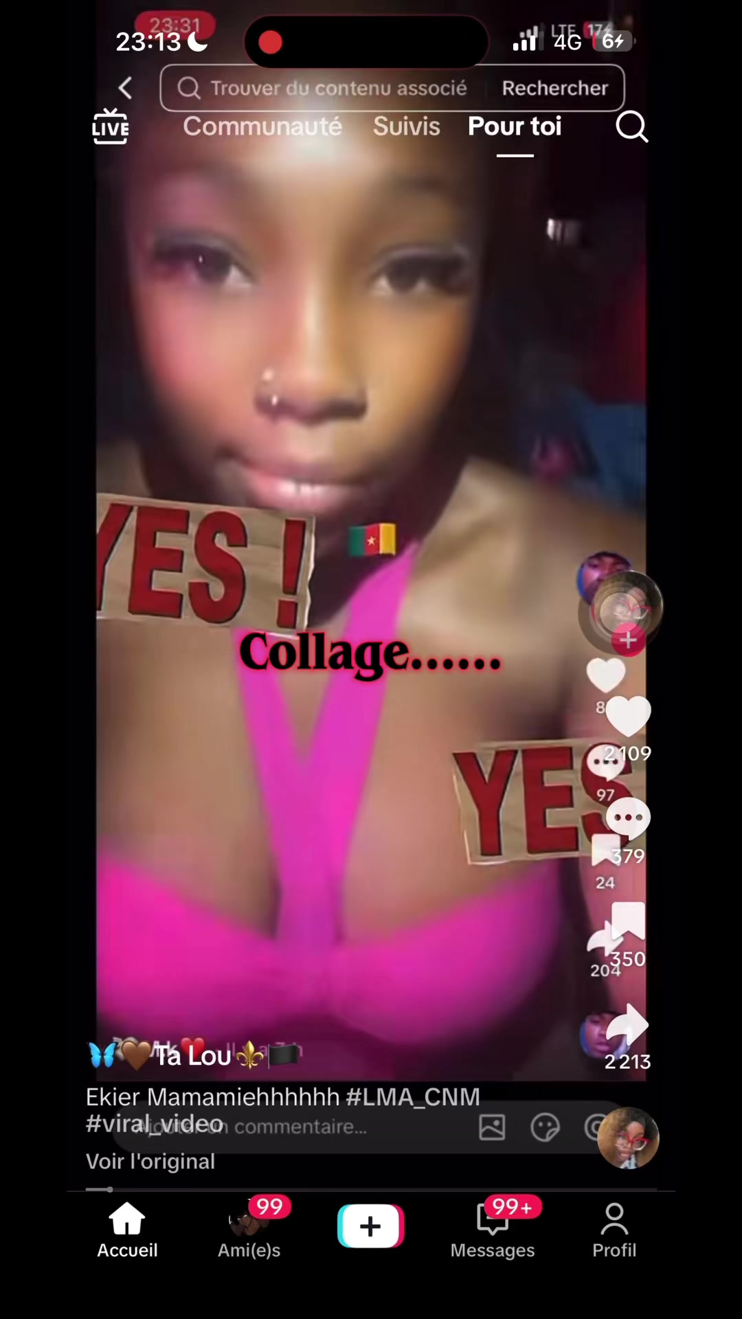 @𝑀𝒶𝓇𝒾𝑒-𝒹𝑒𝓈𝒾𝓇𝑒𝑒🇬🇭