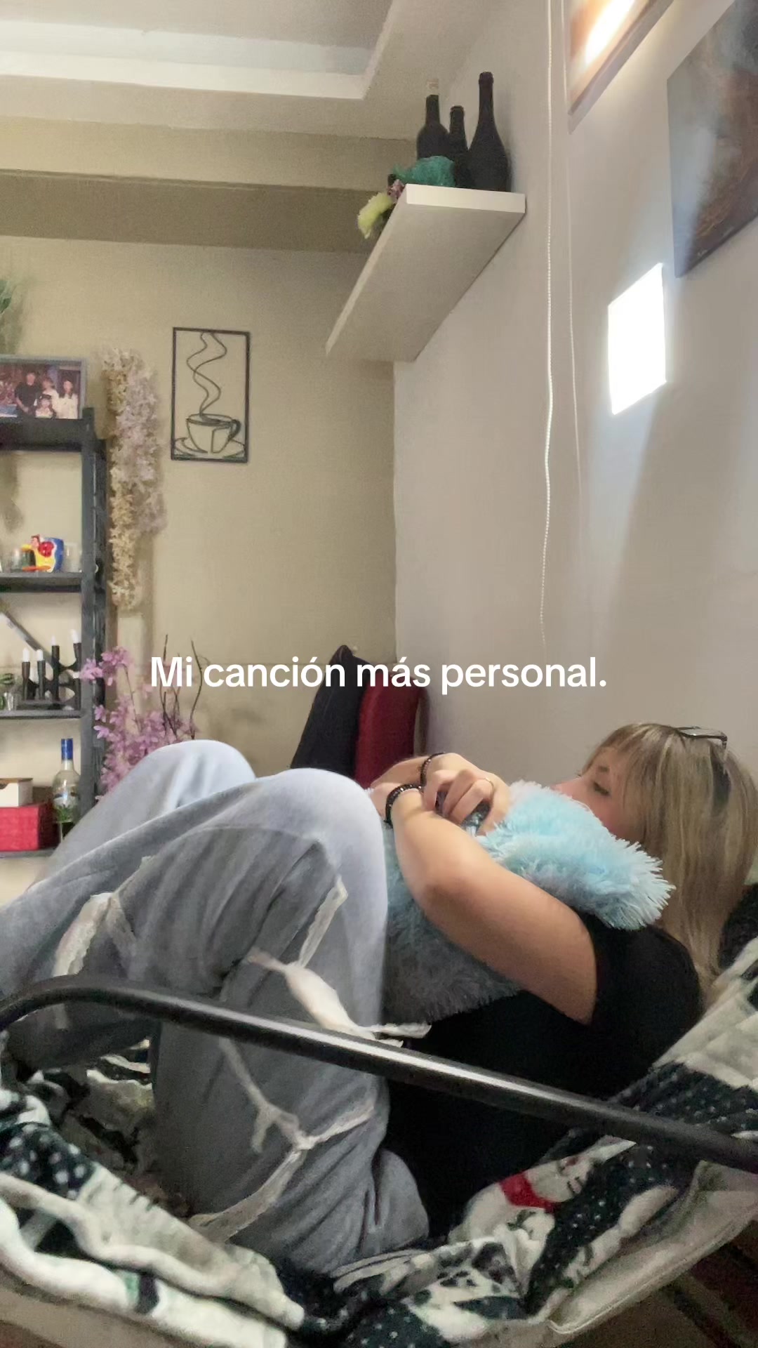 @elizabeeth._v