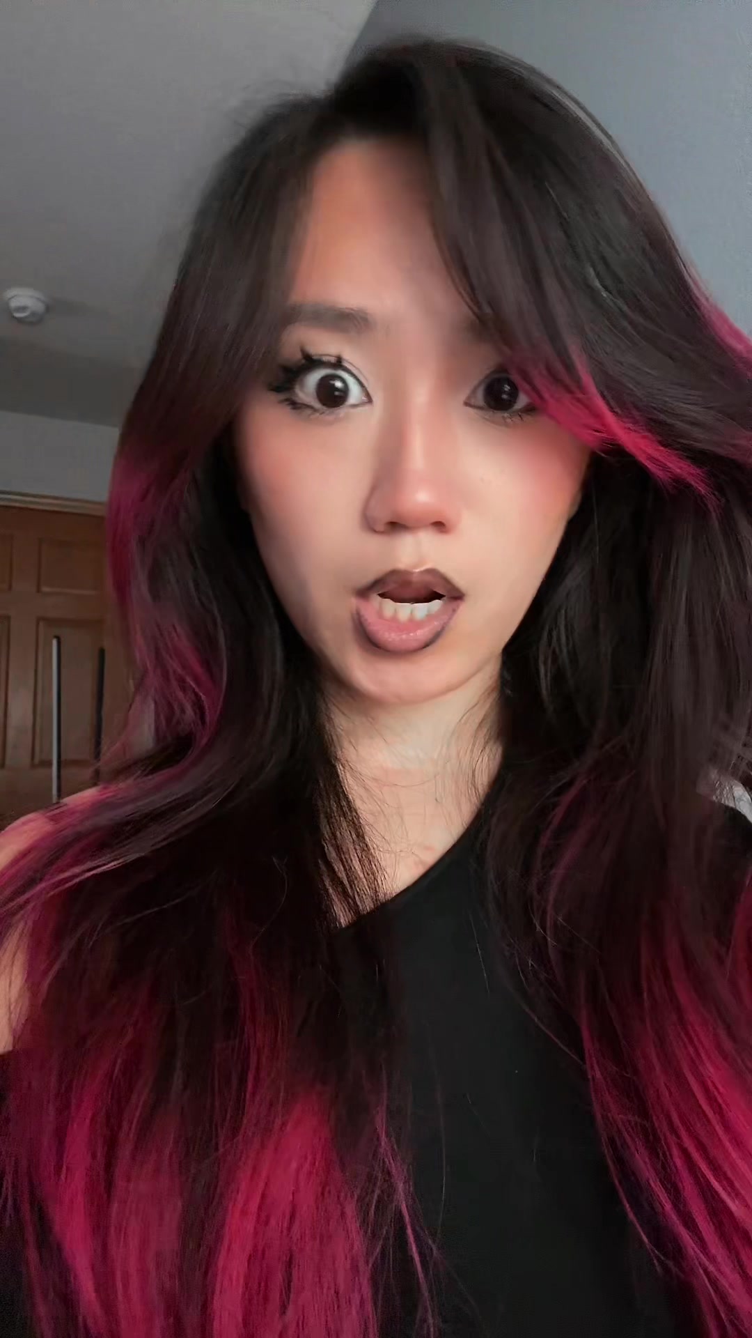 @mmaddie