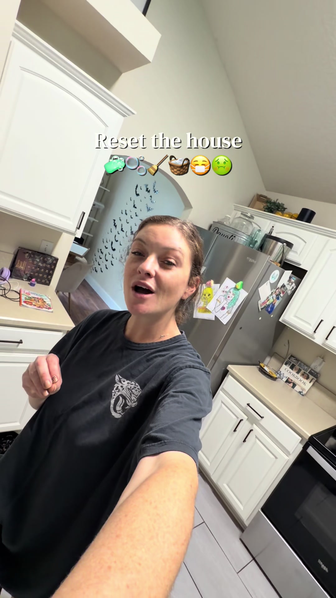 @myahdavoli