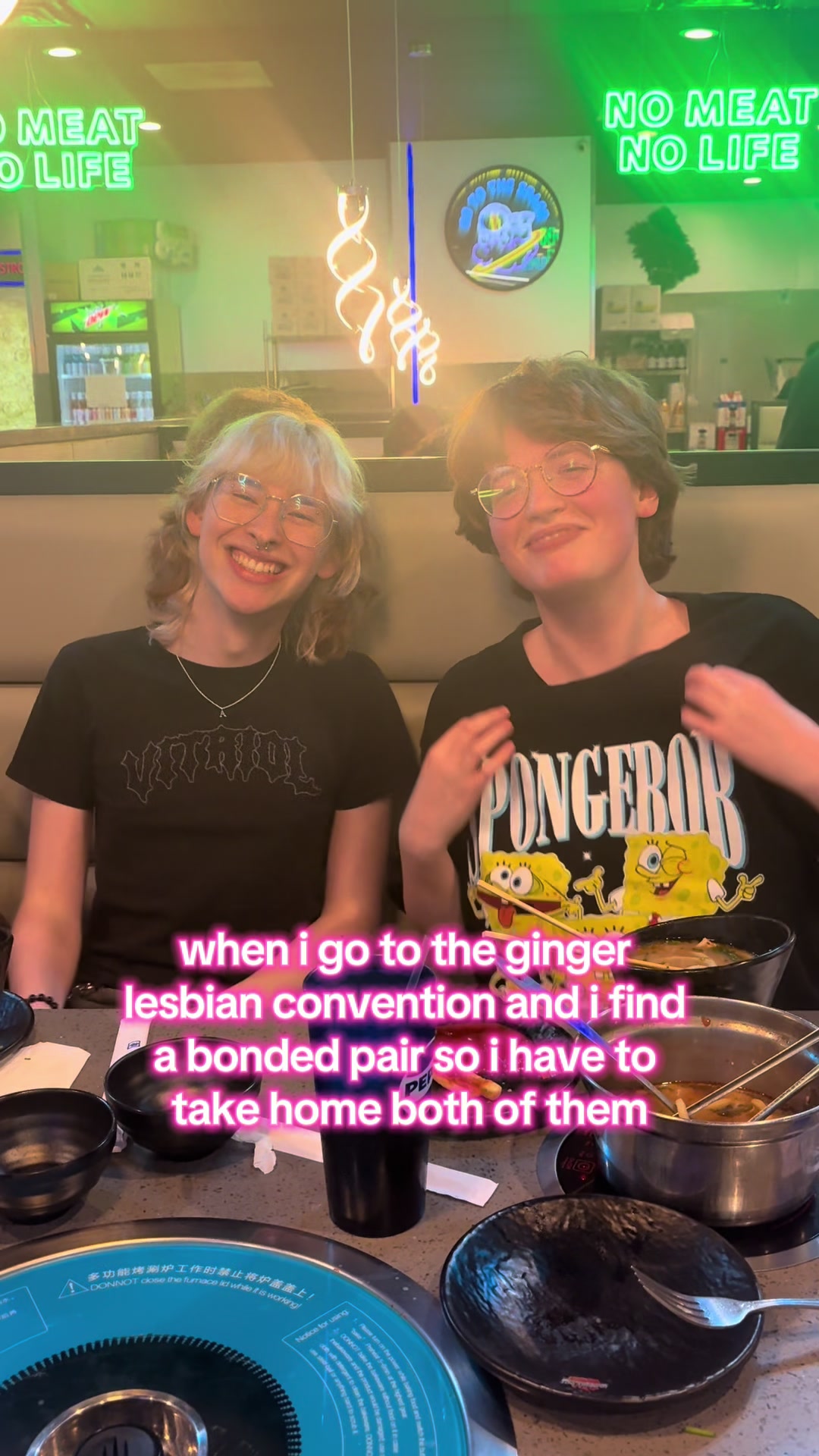@thatpinkvegan