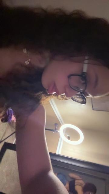 @_XLVSIERRA_