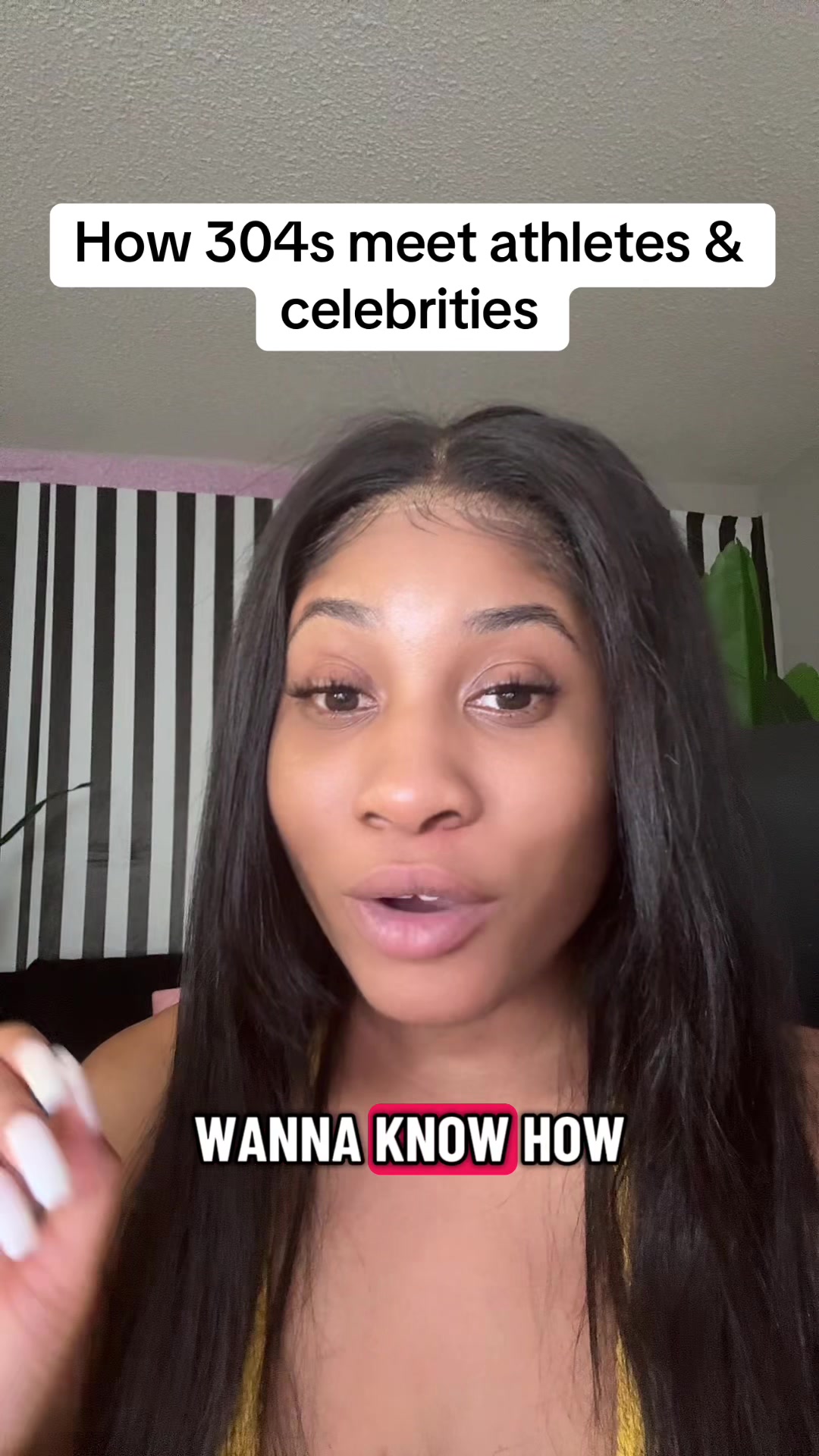 @pinkreincarnated