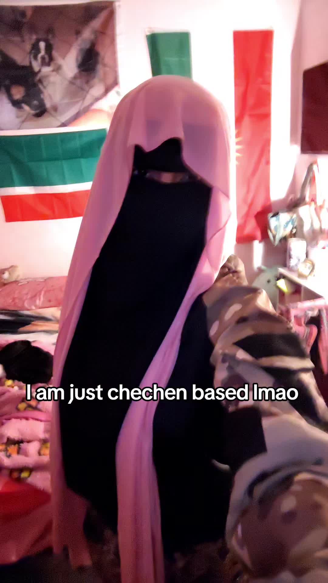 @bunny 🏴 (ketasbabygirl)