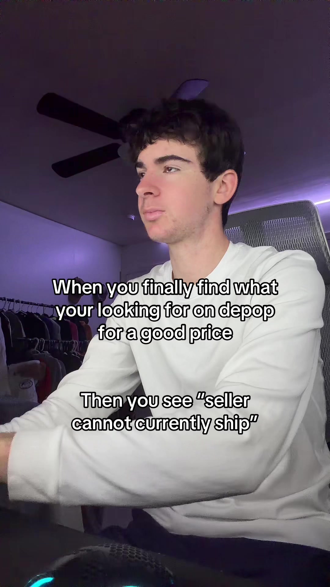 @Angel | supplier in bio