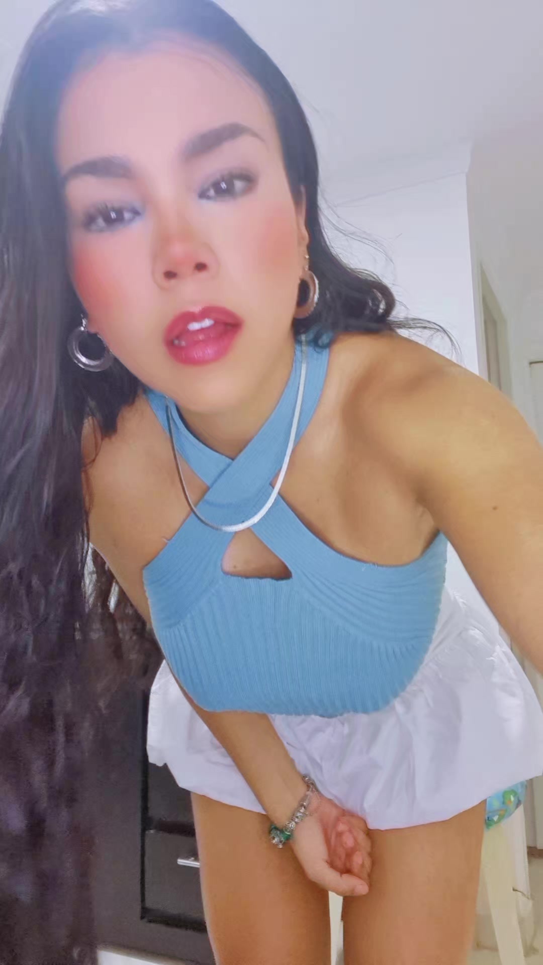 @CAROLINA 💙