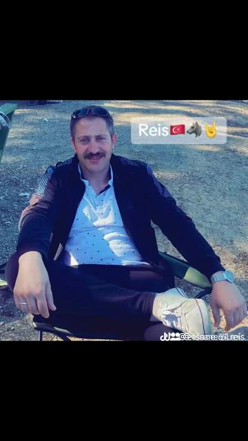 @reis 61🇹🇷🇹🇷🇹🇷🤘🤘
