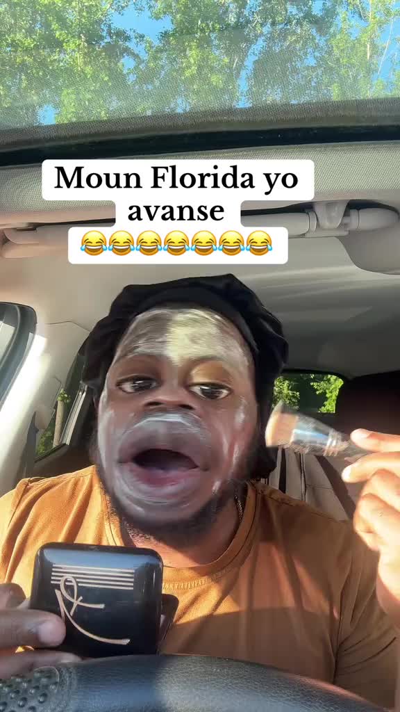 @Jèntouttan _official😂