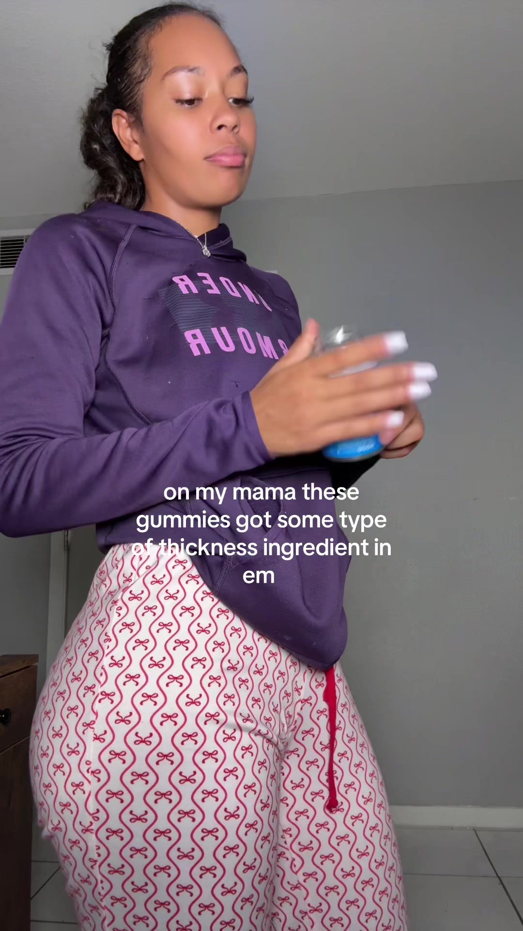 @Prettydreaks__