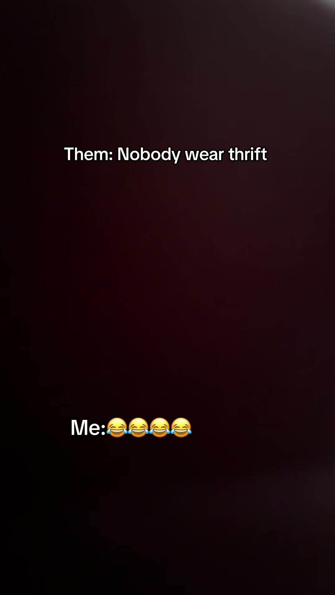 @No1 thrift hair vendor