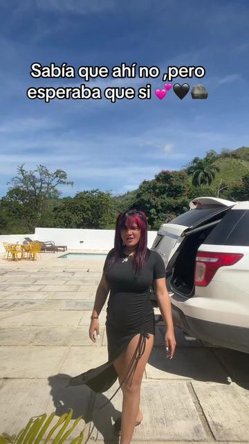 @Rousb