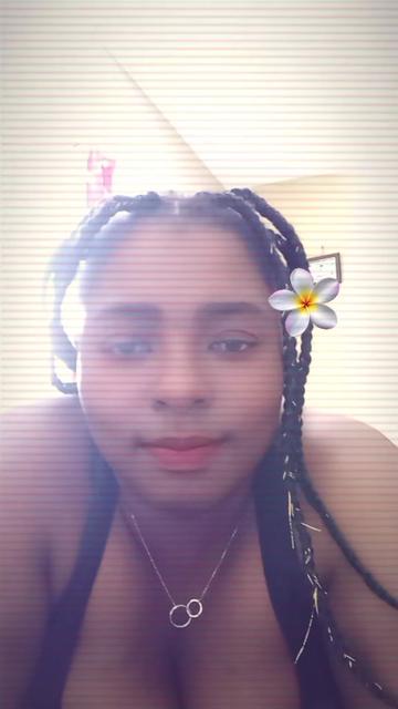 @darlineda pasiante