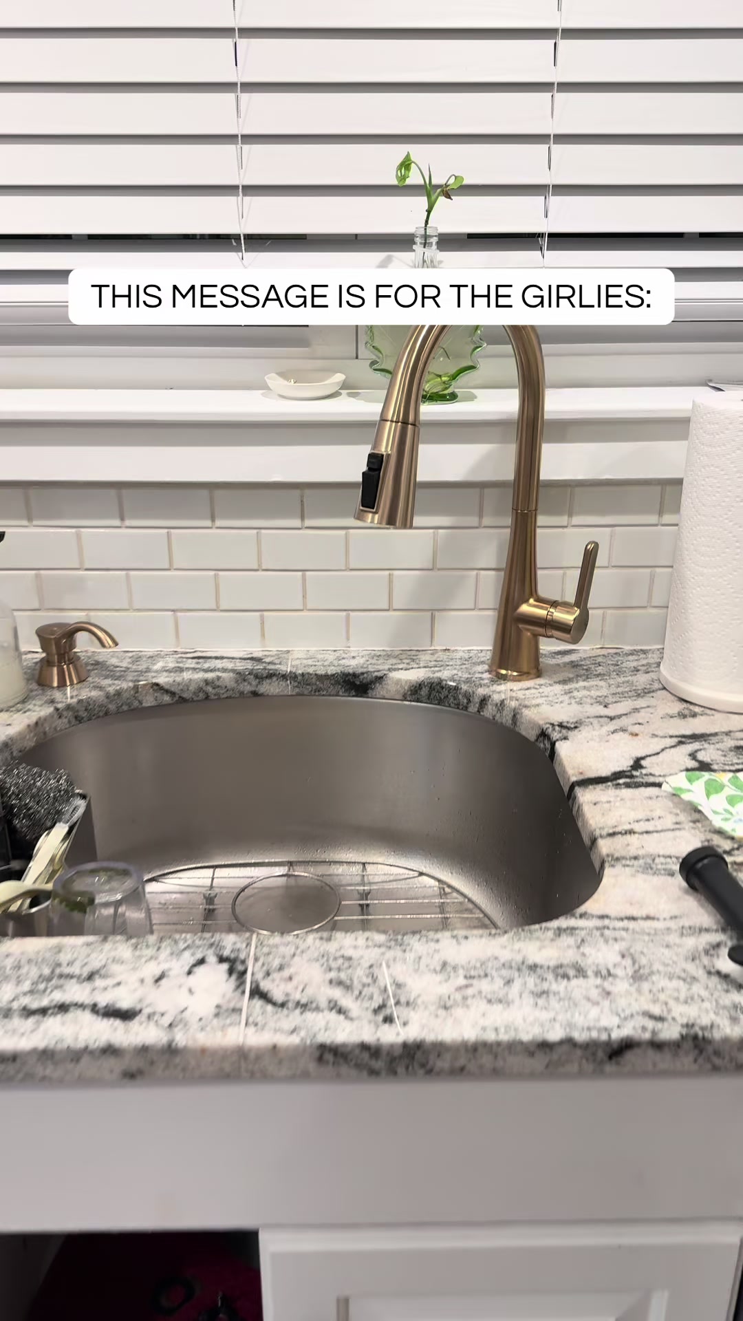 @Danielle Nicole