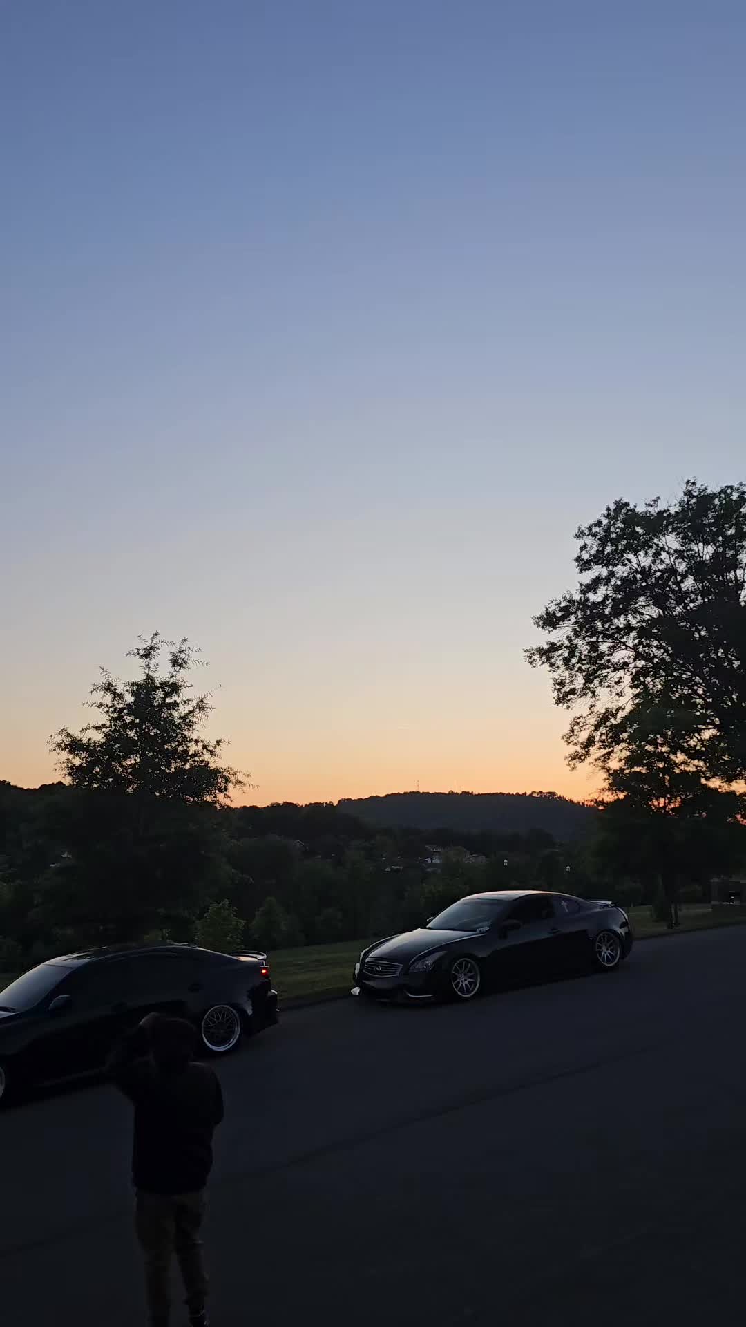 @Dc5_Jimbo