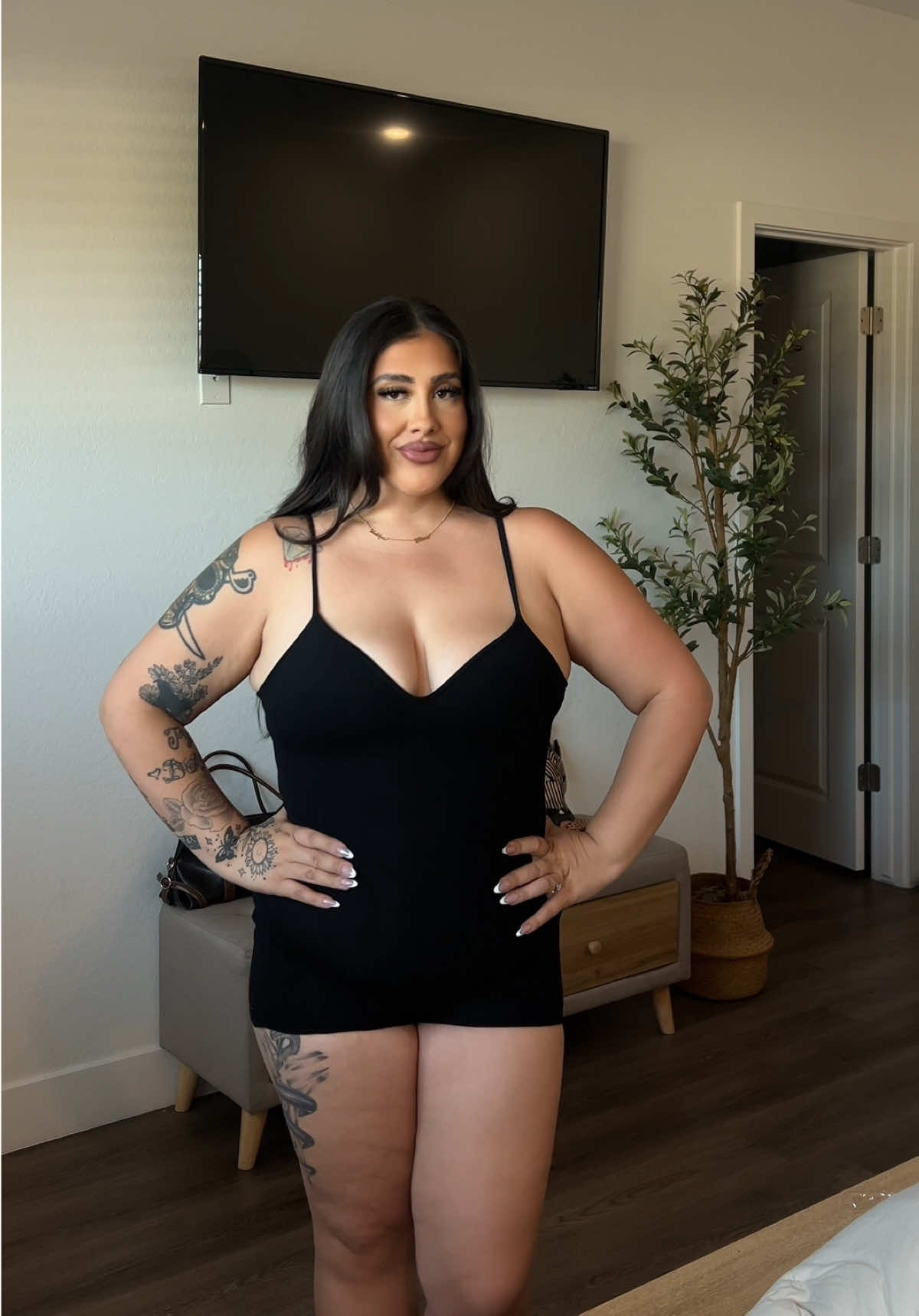 @Alexia