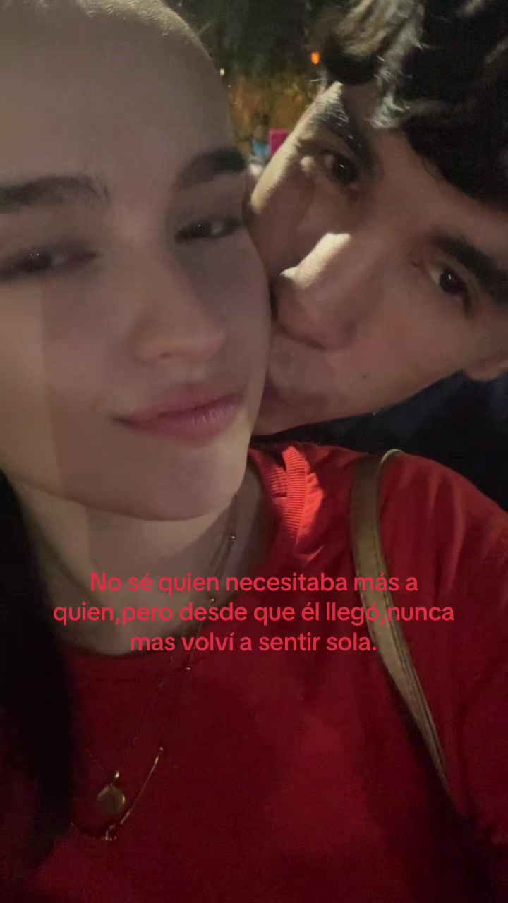 @nayla🩷