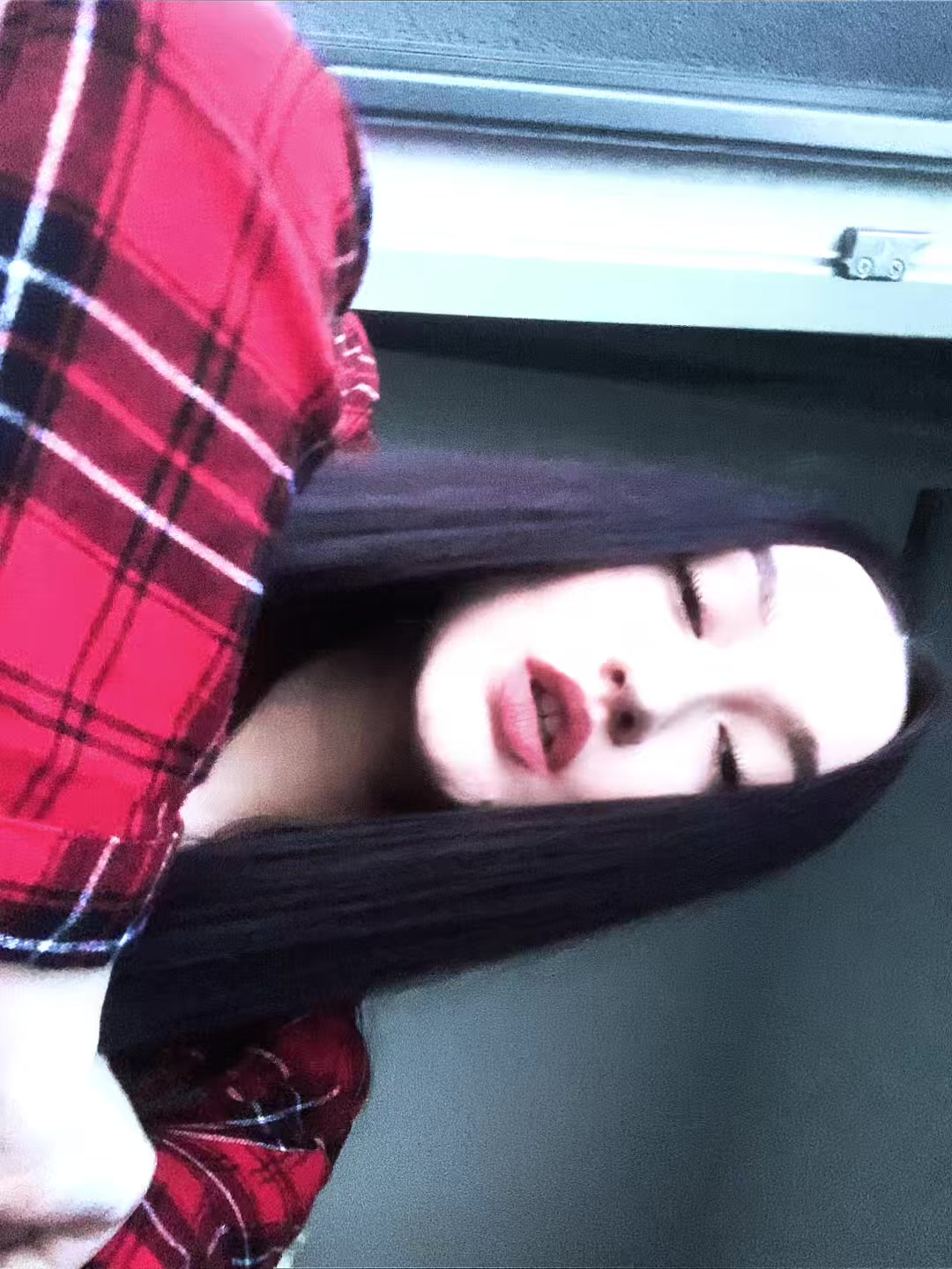 @Джу🖤