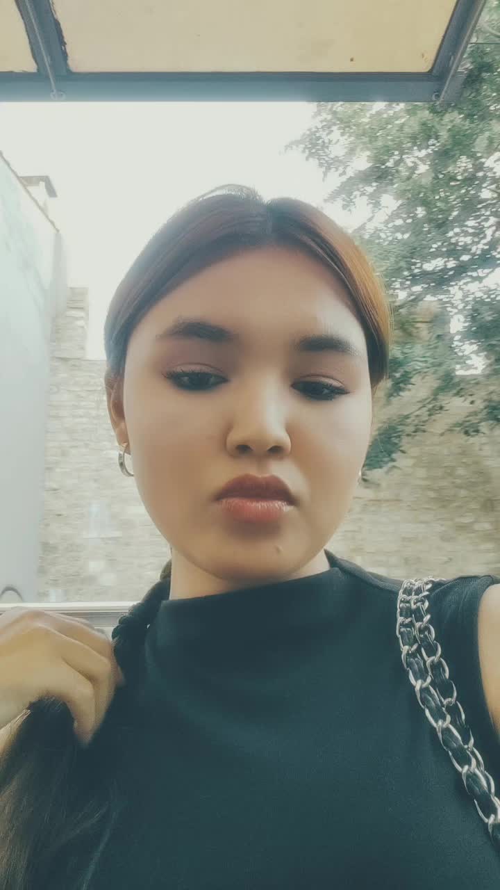 @Afra🇹🇷