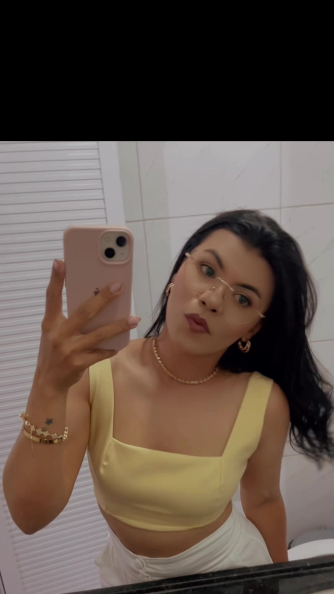 @yanny Moura✨