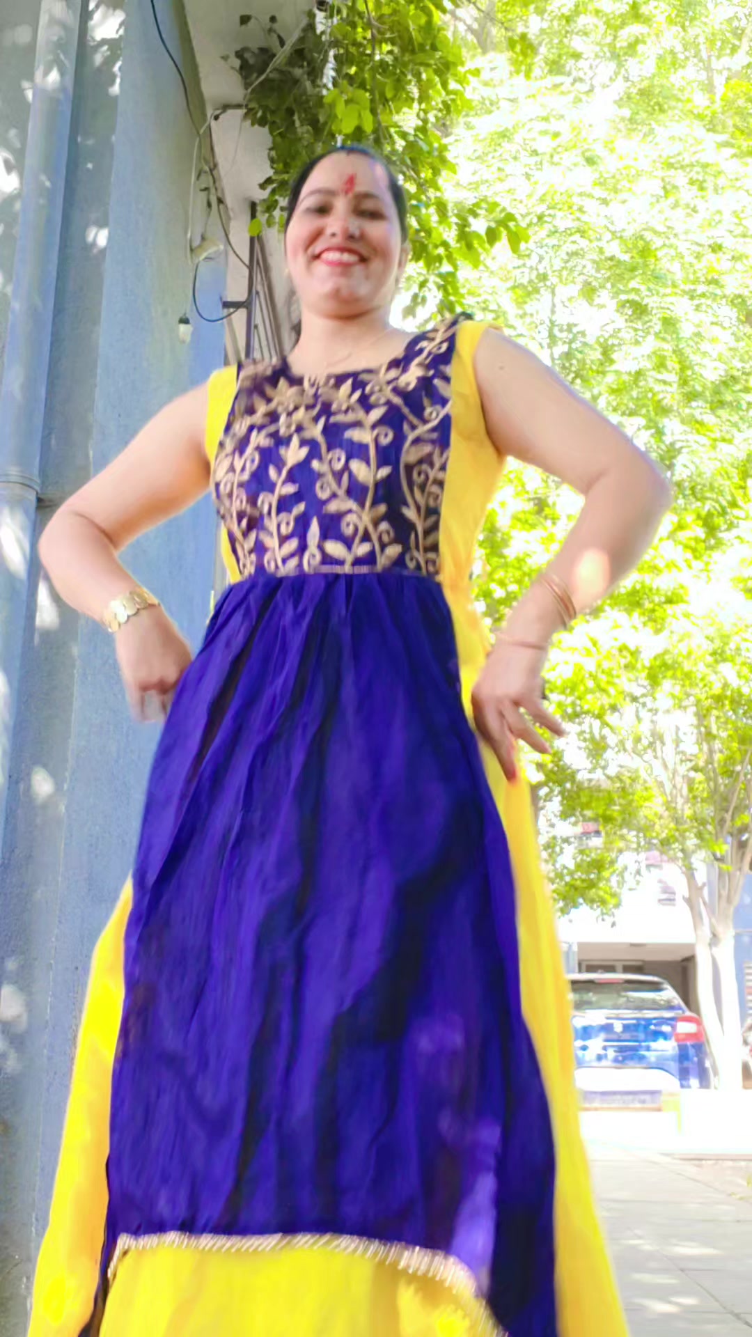@manishajoshi0790