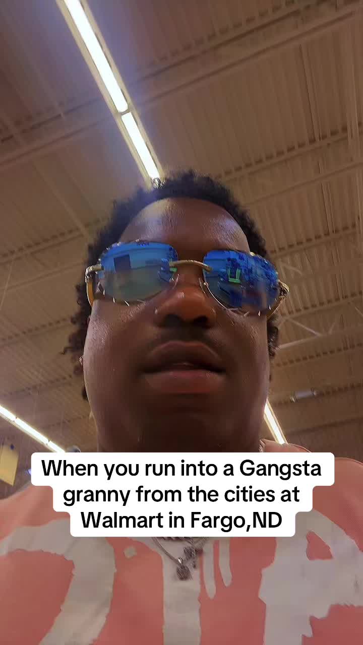 @cramdelicram