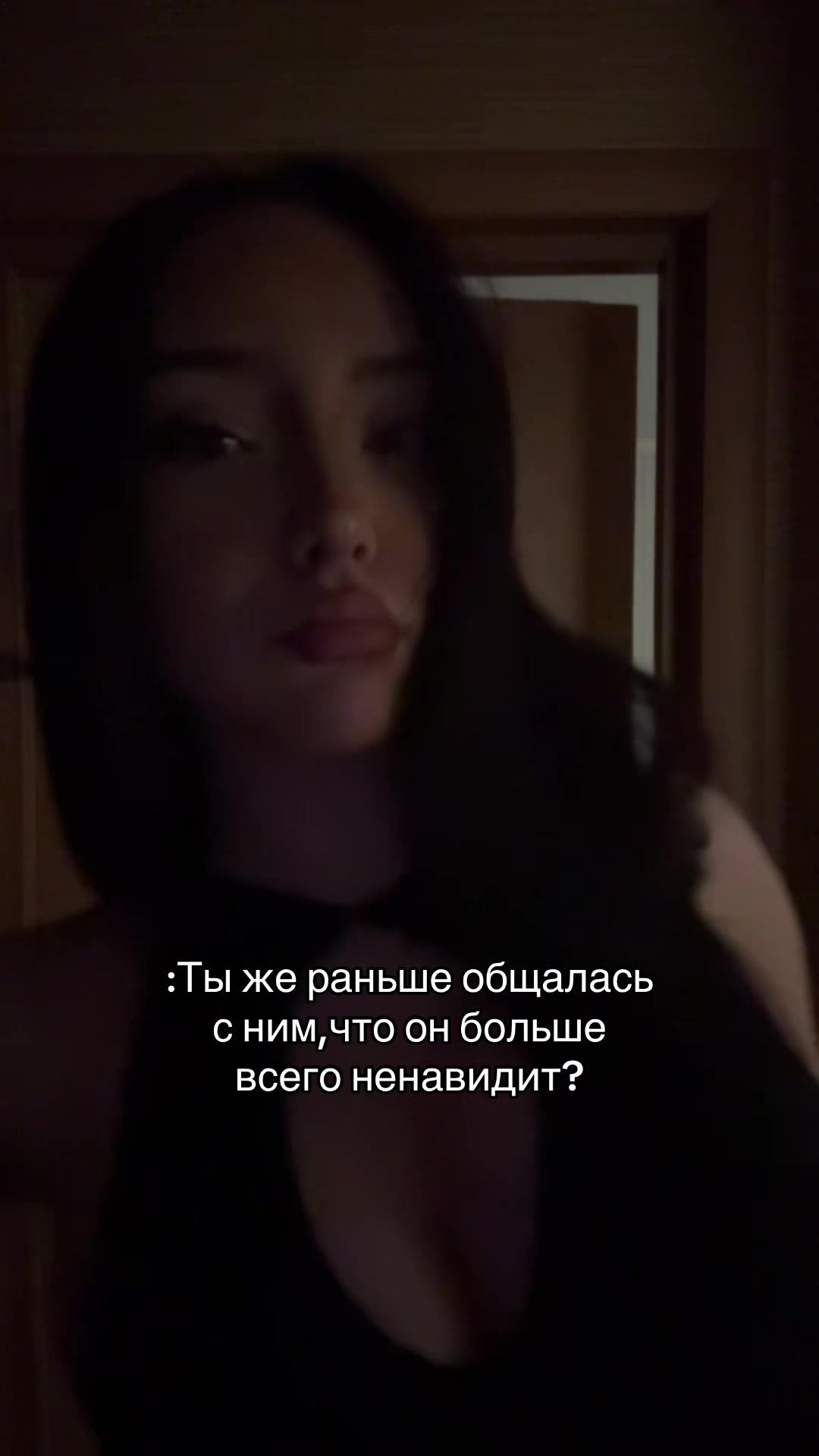 @hlamixxs🐈⬛