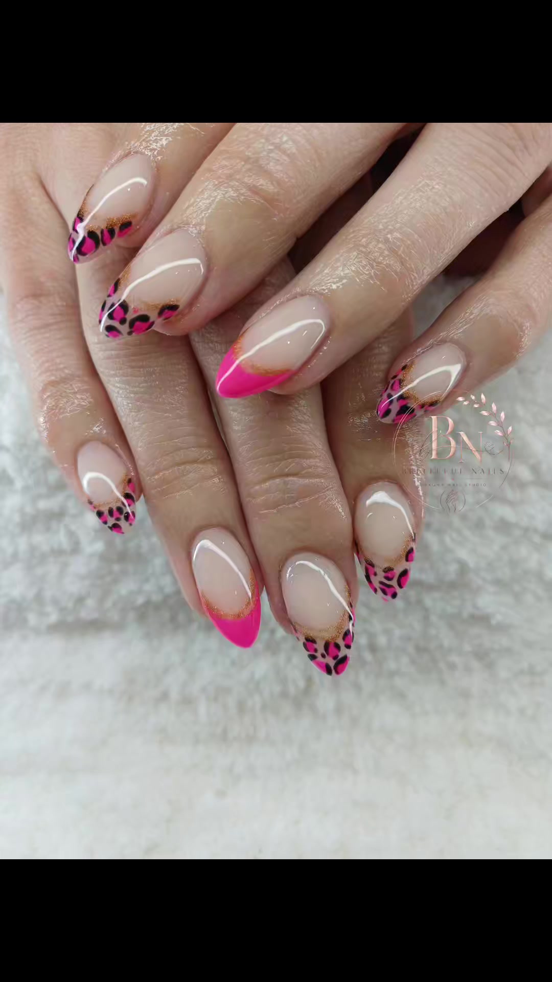 @Beliteful_Nails