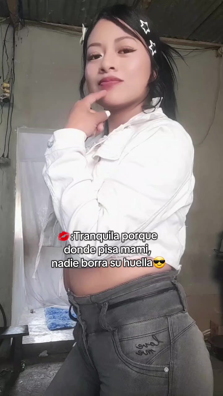 @𝐸𝑙𝑒𝑛𝑎🎀✍️