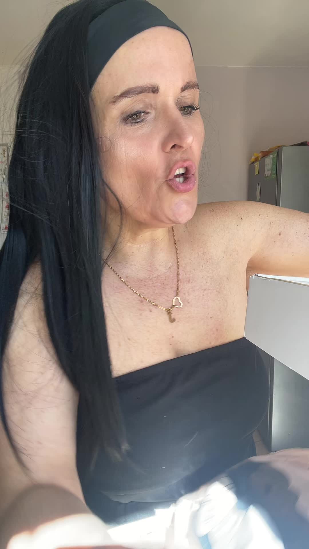 @arretelouloutte_