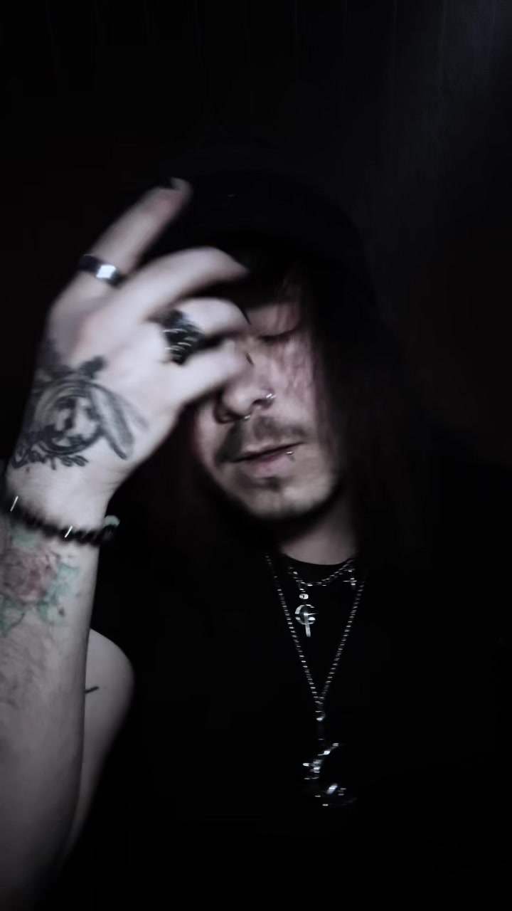@🦇🥀ZionExticy2🥀🦇