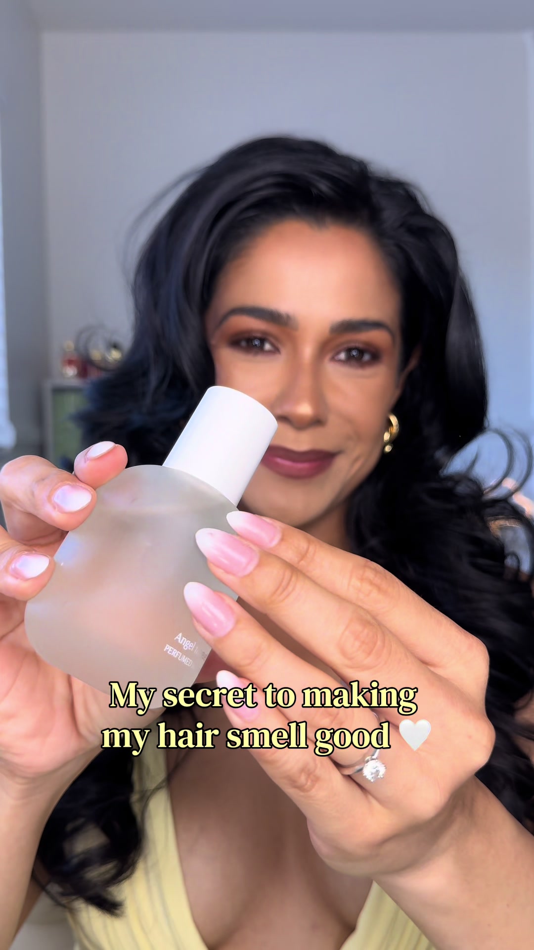 @Mariana
