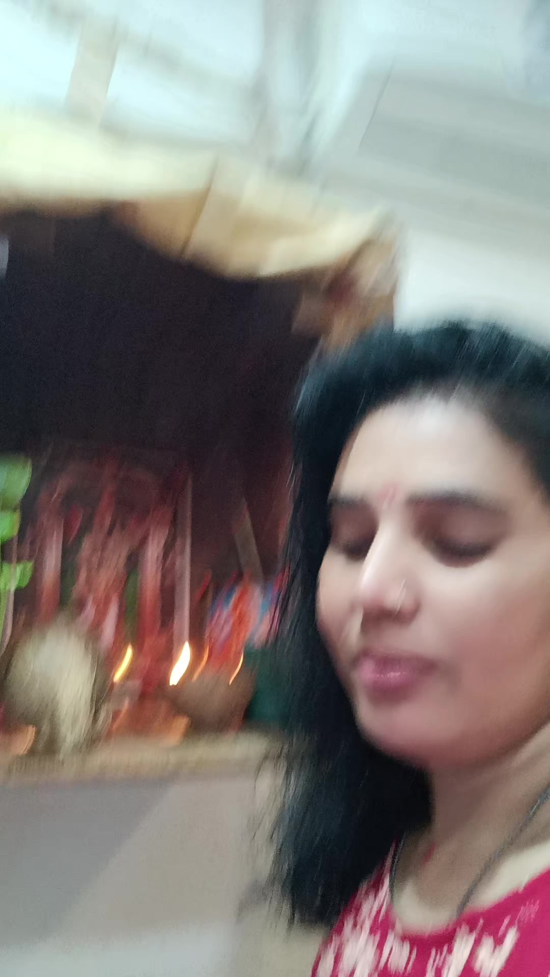 @Bhanu