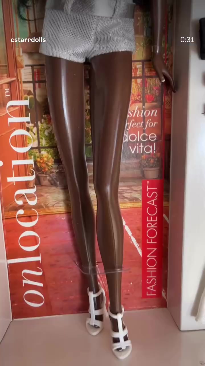 @tarsiladoll