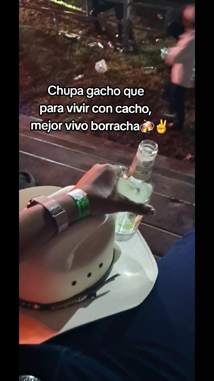 @❤️🩹💫!! Martinez !!💫❤️🩹