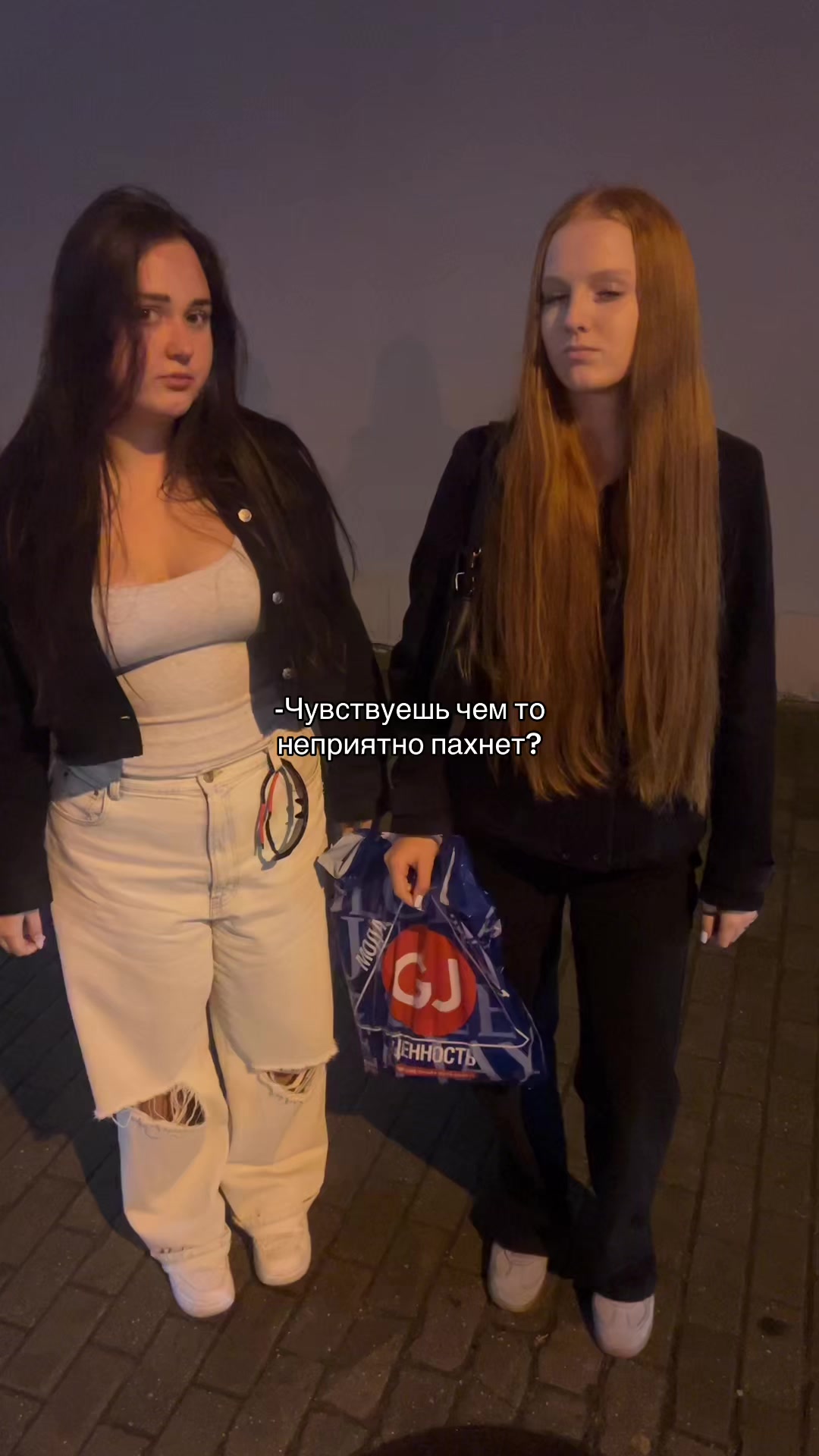 @Авдеева