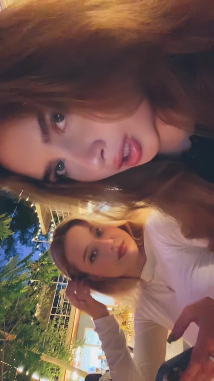 @тгк:khetæ’