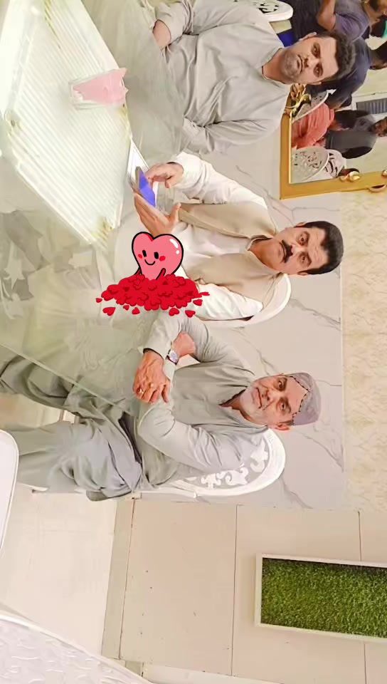 @Shah g