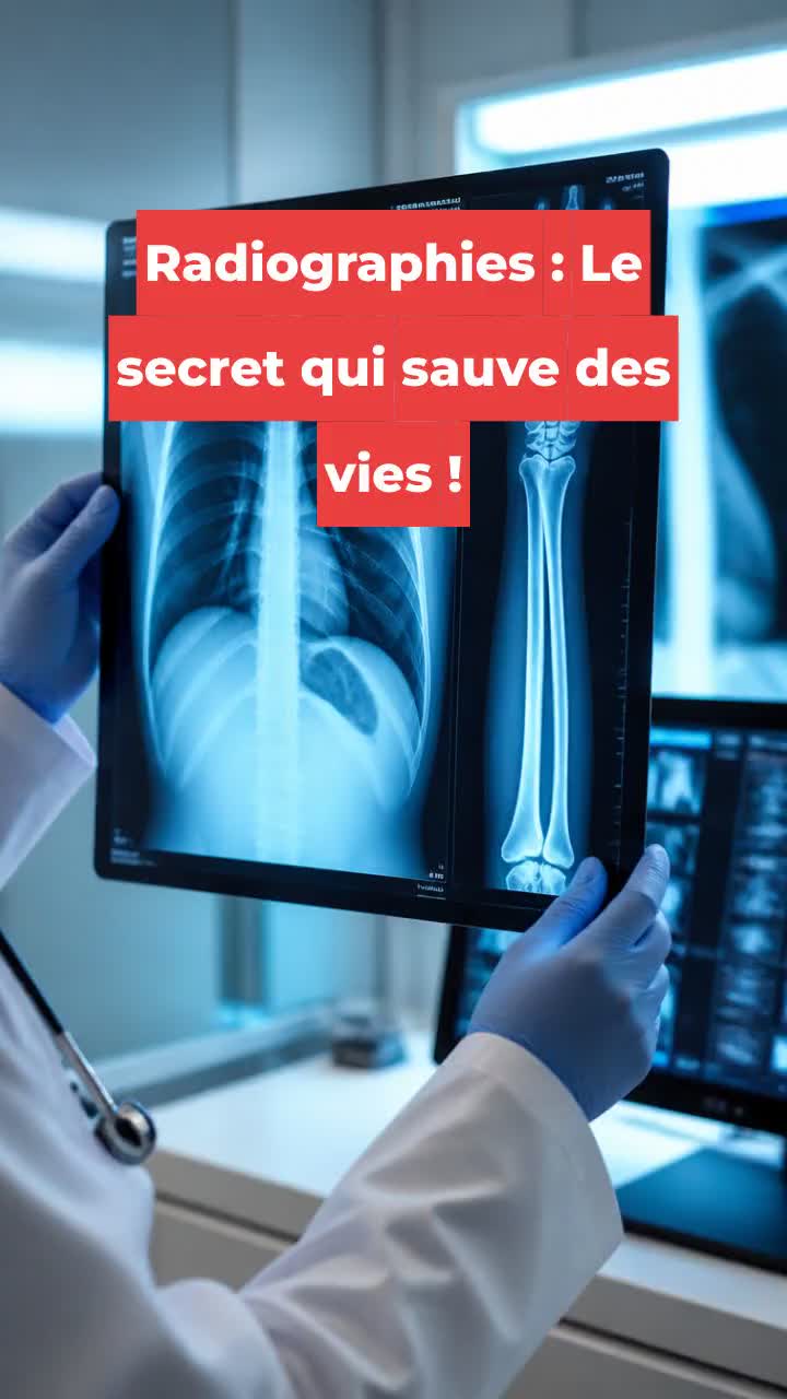@Physio_HomeTips
